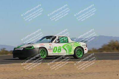 media/Dec-02-2023-Speed Ventures (Sat) [[b82c9ebe82]]/2-Race Group/Session 3 (Turn 3 Inside)/